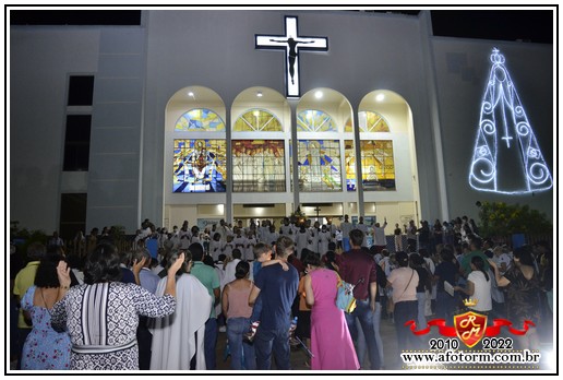 rolim de moura
